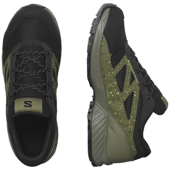 Salomon Outway Climasalomon™ Waterproof